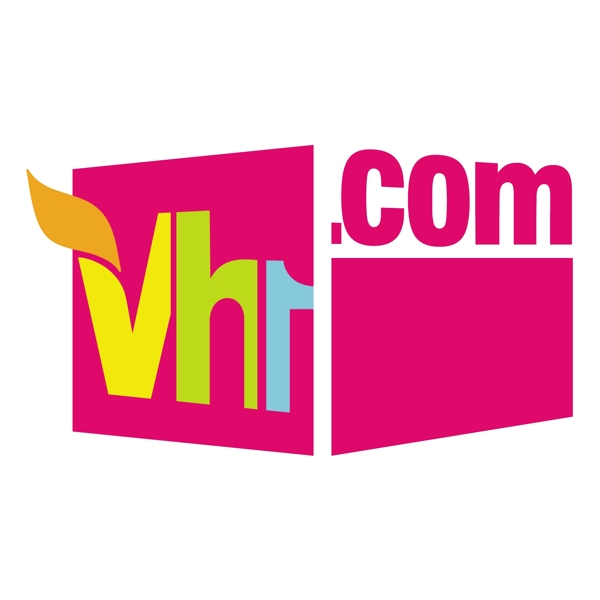 VH1COM