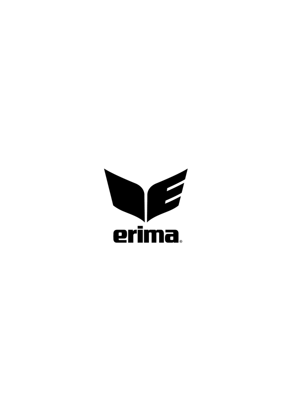 Erima1logo設(shè)計(jì)欣賞Erima1體育比賽標(biāo)志下載標(biāo)志設(shè)計(jì)欣賞