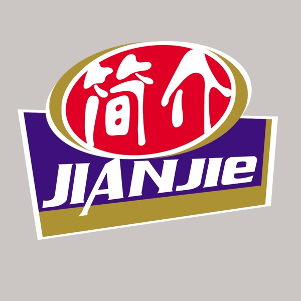 中國古典元素光線標(biāo)題底紋圖案圖紋樣式夢(mèng)幻漂亮背景閃耀花紋炫目拿來之古建瑰寶火云攜神小品王全集PSD源文件素材