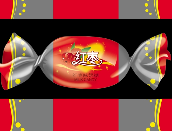 糖果圖片