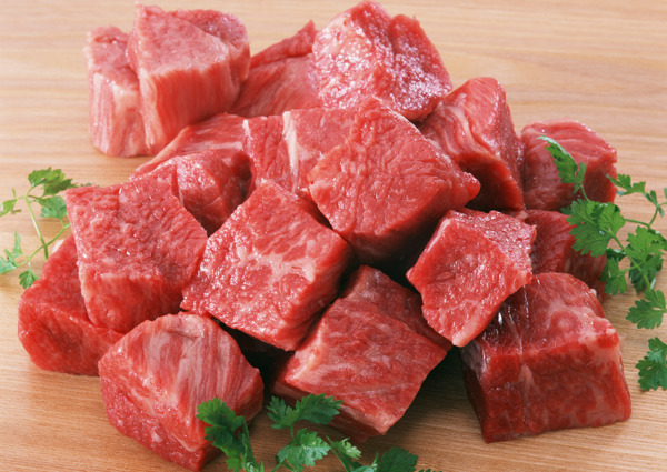 火鍋美食圖片