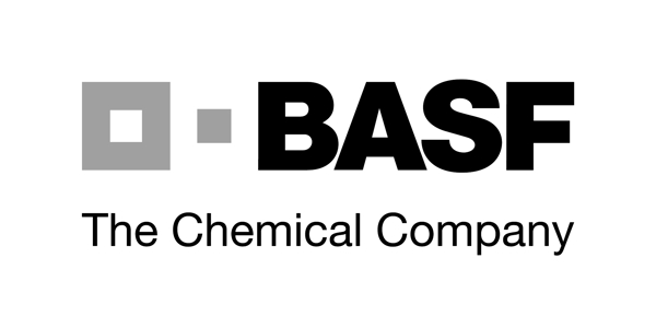 BASFGroup1logo设计欣赏BASFGroup1制造业标志下载标志设计欣赏