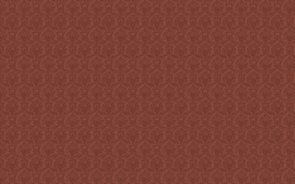 中秋古典50