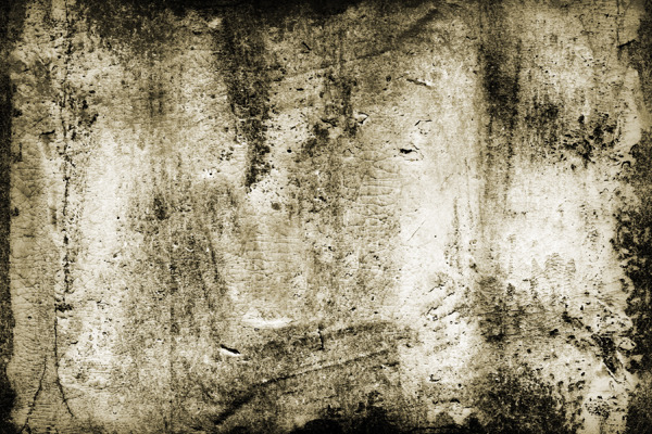 Grunge紋理背景