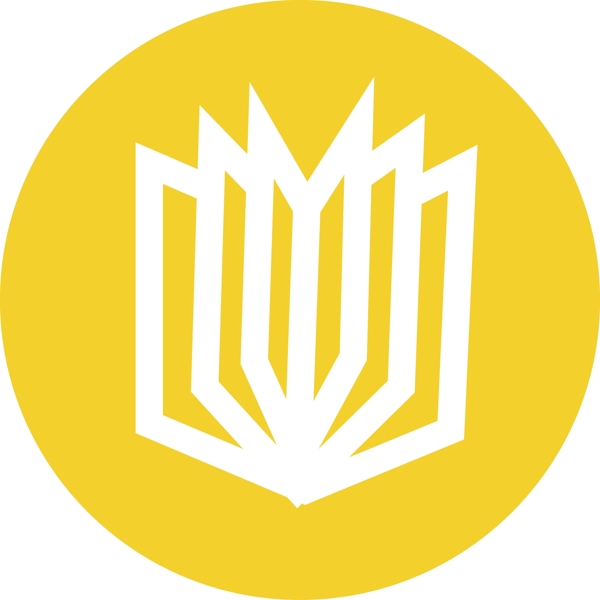 小圖標(biāo)