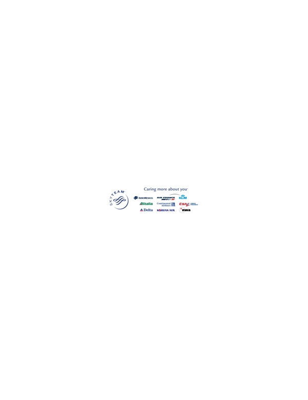 SkyTeam1logo設(shè)計欣賞SkyTeam1航空標(biāo)志下載標(biāo)志設(shè)計欣賞