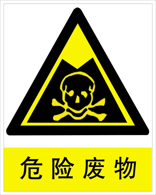 環(huán)境保護標(biāo)識圖片