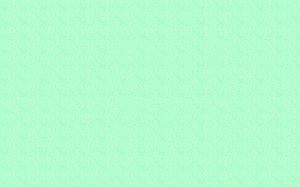 紋理背景113