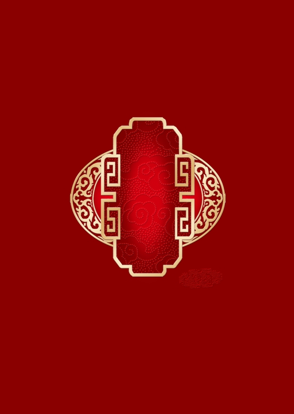花紋邊框圖片