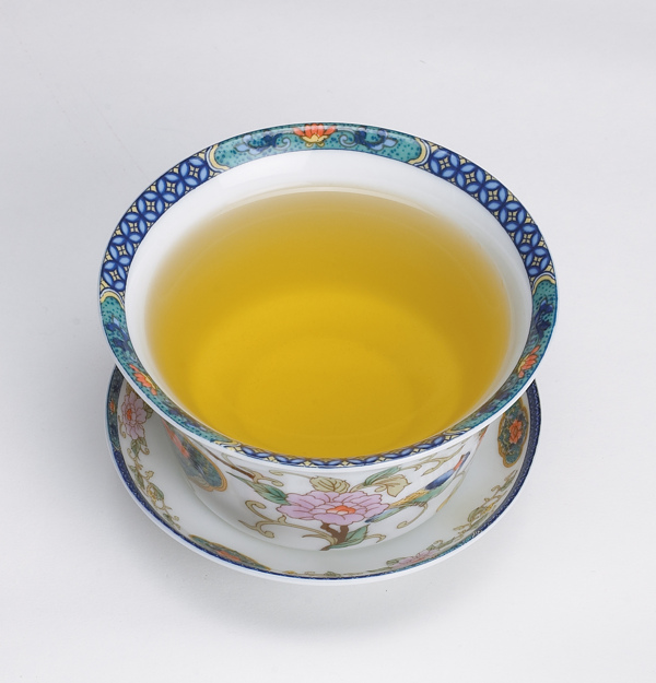 茶杯圖片