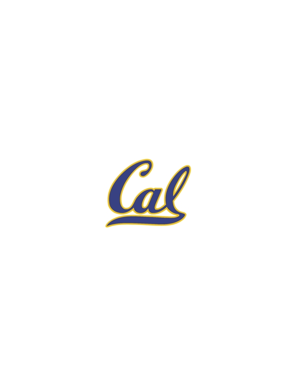 CalGoldenBearslogo設(shè)計(jì)欣賞CalGoldenBears學(xué)校標(biāo)志下載標(biāo)志設(shè)計(jì)欣賞