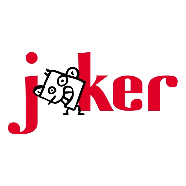 小丑