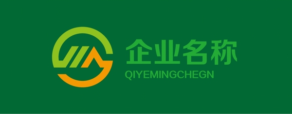 LOGO標(biāo)志設(shè)計(jì)