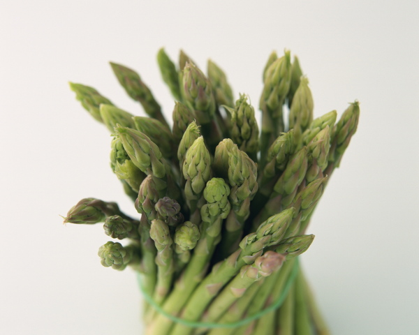 蔬菜圖片