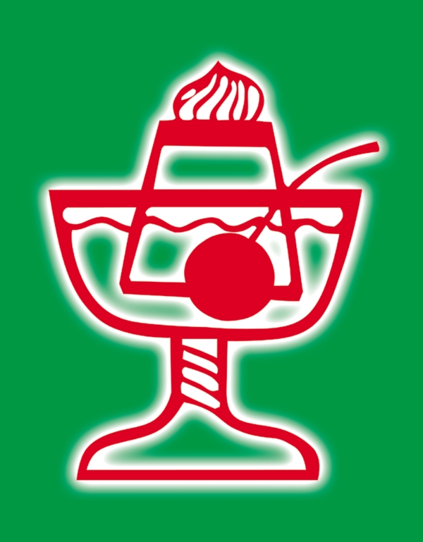 火鍋圖案圖片