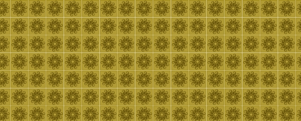 矢量古典底紋圖片