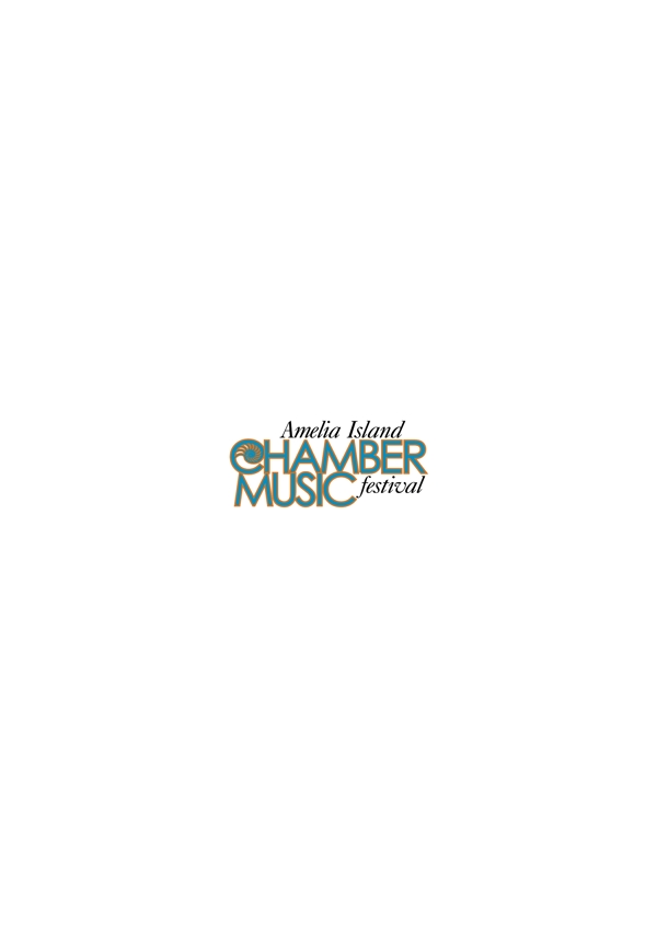ChamberMusiclogo设计欣赏ChamberMusic音乐相关标志下载标志设计欣赏