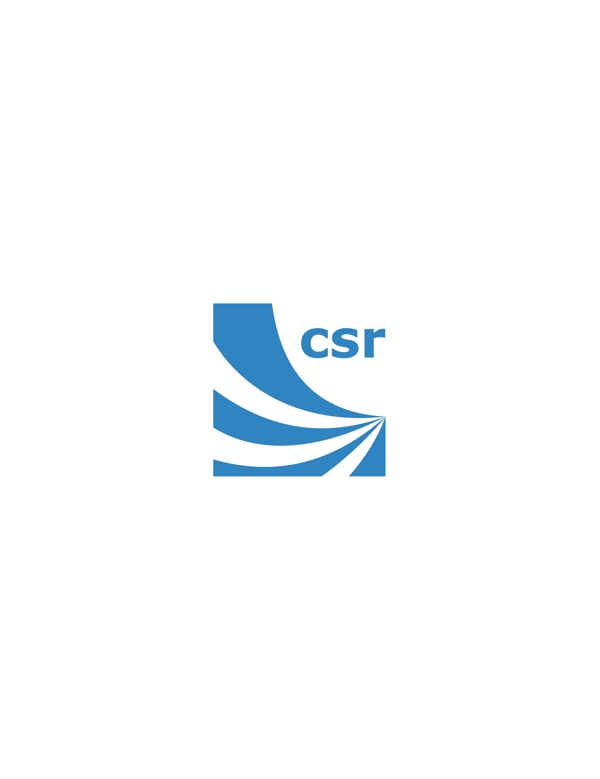 CambridgeSiliconRadiologo設計欣賞CambridgeSiliconRadio電腦軟件標志下載標志設計欣賞