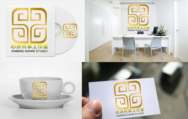 logo設(shè)計(jì)