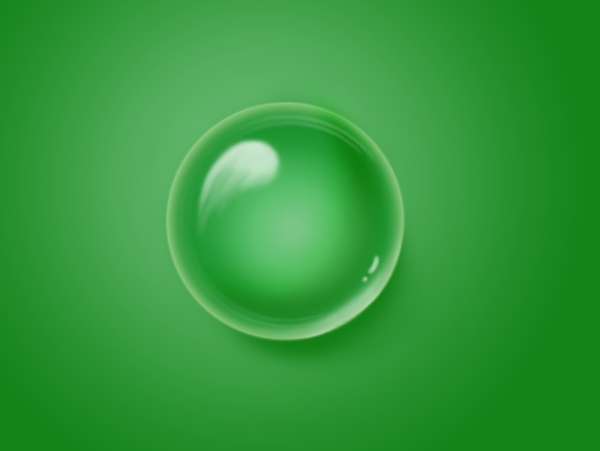 圖標(biāo)app氣泡ui