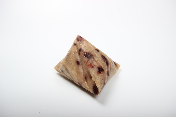 粽子