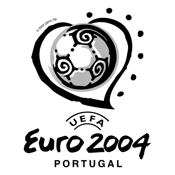 欧洲杯2004葡萄牙5