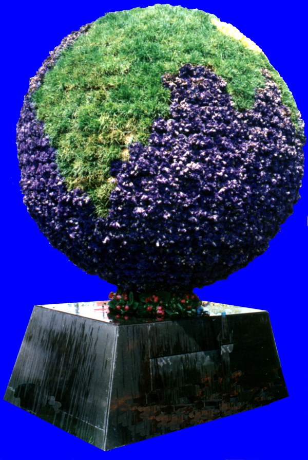 植物貼圖素材建筑裝飾JPG0027