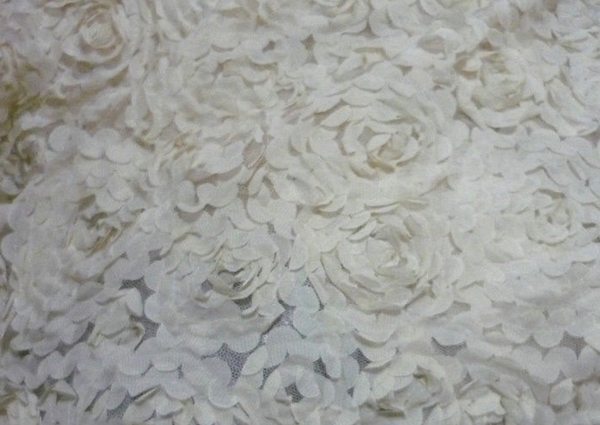 實(shí)物面料蕾絲免費(fèi)素材
