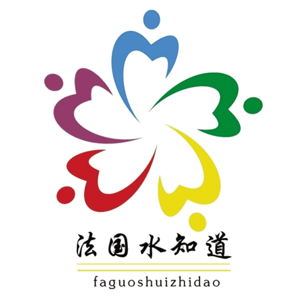 logo設計