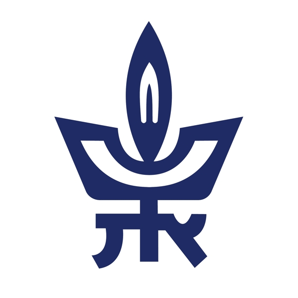 教育標(biāo)識(shí)行業(yè)標(biāo)志LOGO標(biāo)志1349