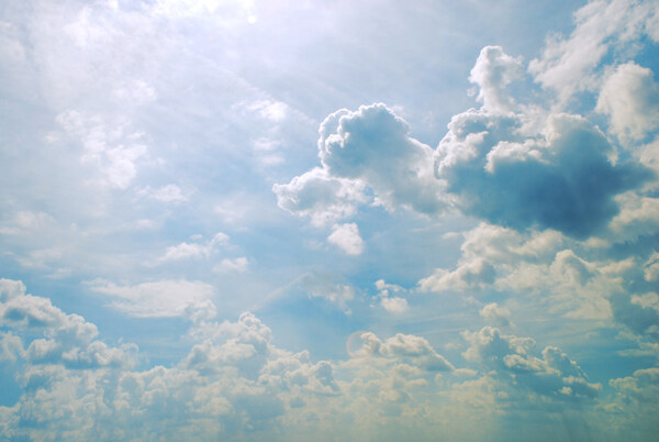 天空57