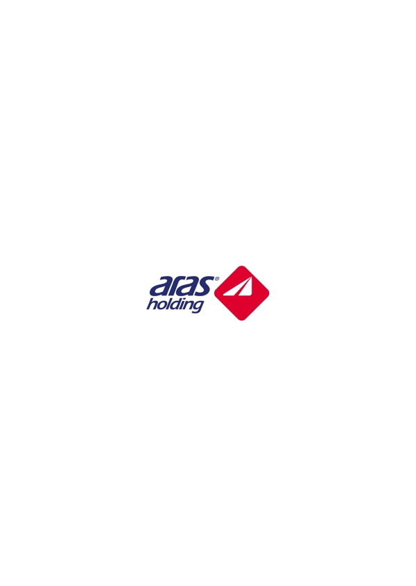ArasHoldinglogo設(shè)計(jì)欣賞ArasHolding航空運(yùn)輸標(biāo)志下載標(biāo)志設(shè)計(jì)欣賞