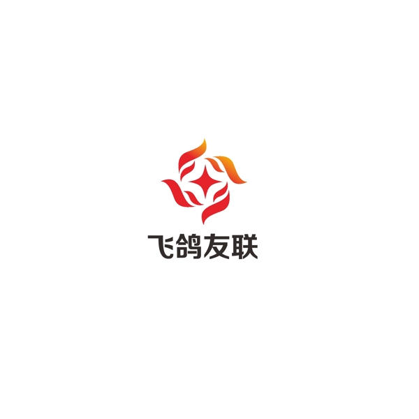 字母LOGO設(shè)計(jì)