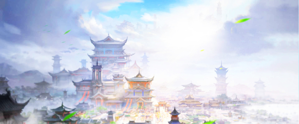 184古風(fēng)