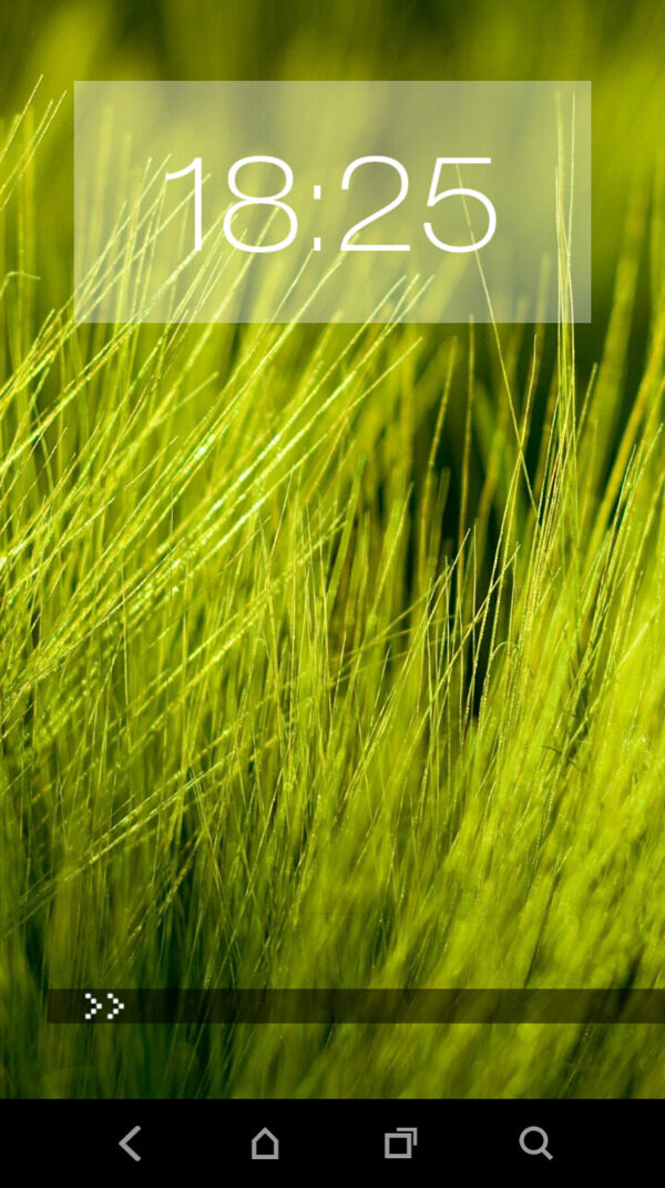 GalaxyNexus2
