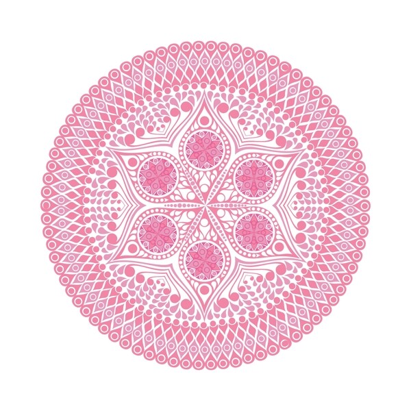 病媒生物