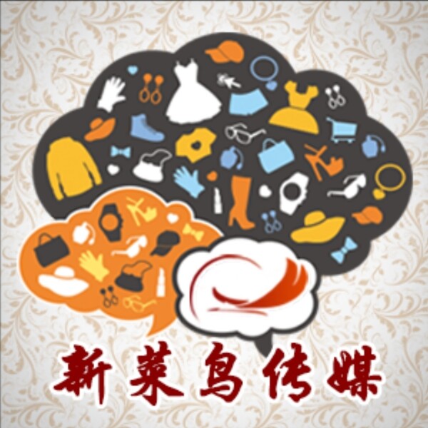 產(chǎn)品LOGO