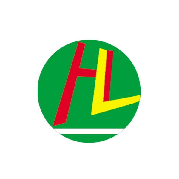 字母標(biāo)志圖片