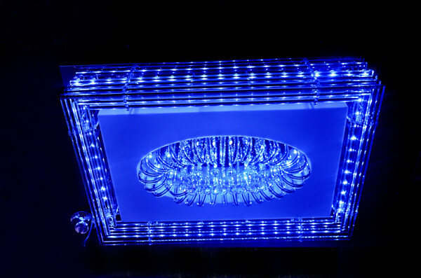 led燈具圖片