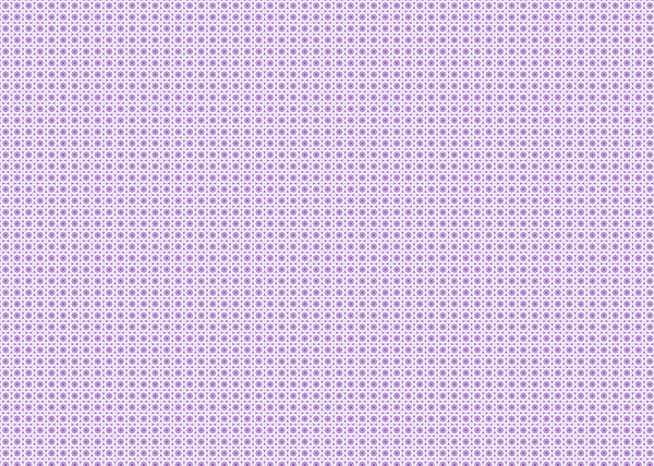 图案底纹紫色图片