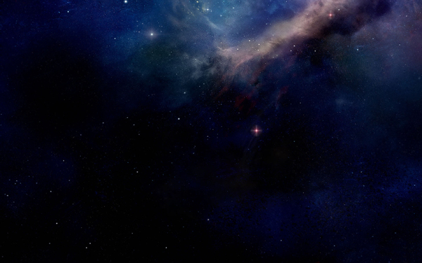 宇宙星空