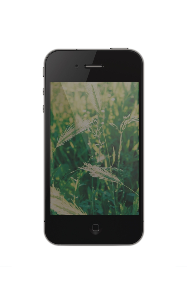 手機APP