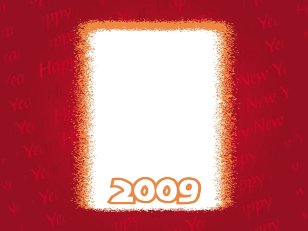 2009年度創(chuàng)新框架設(shè)計