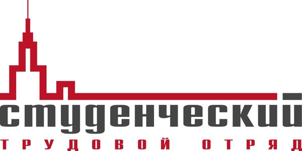 教育標識行業(yè)標志LOGO標志2070