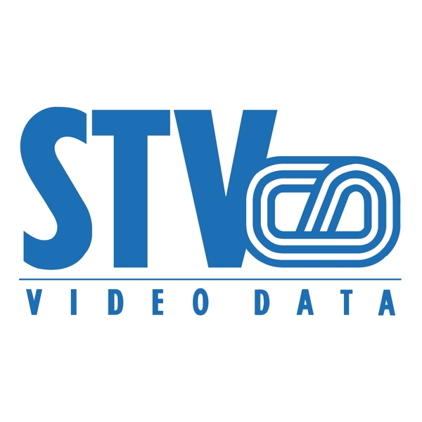 STV視頻數(shù)據(jù)
