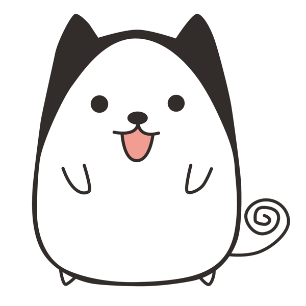微信卡通頭像