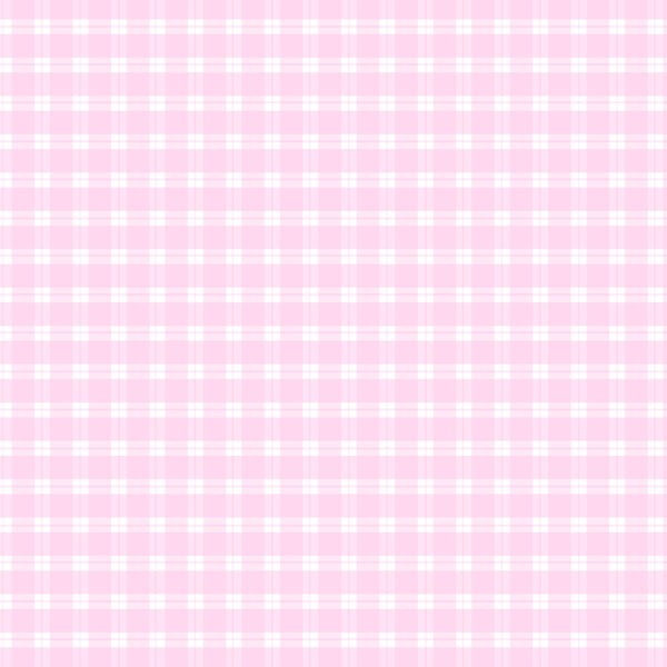 粉色网格