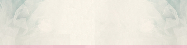 淘寶夢幻霧氣背景banner