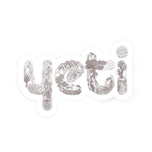 位圖插畫時(shí)尚插畫卡通插畫動(dòng)物插畫免費(fèi)素材