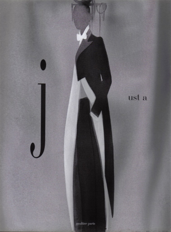 服裝設(shè)計(jì)手繪效果圖
